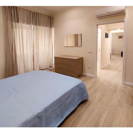 Casetta San Severo Νάπολη Εξωτερικό φωτογραφία